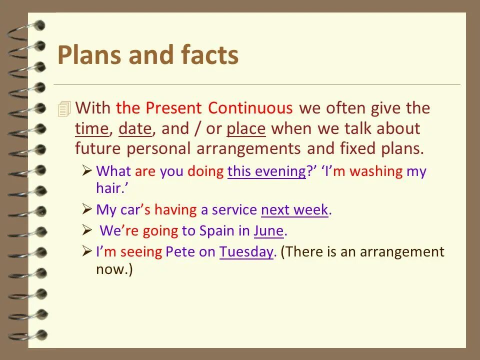 Present cont wordwall. Present Continuous в будущем. Present Continuous для выражения будущего. Present Continuous планирование. Present Continuous для выражения планов.