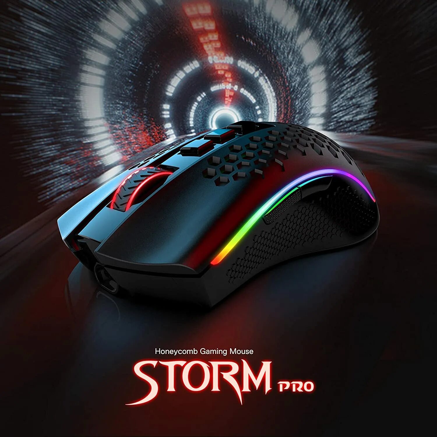 REDDRAGON m808 Storm. Redragon m808 wired Gaming Mouse. REDDRAGON Storm Pro. REDDRAGON Storm Pro RGB.