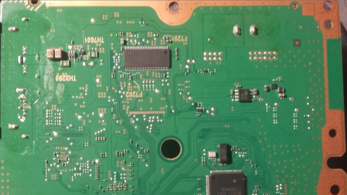 Board error. 8002f1f9. Ps3 super Slim перегорает модуль WIFI. Ошибка 8002f1f9,. Ps09t13.