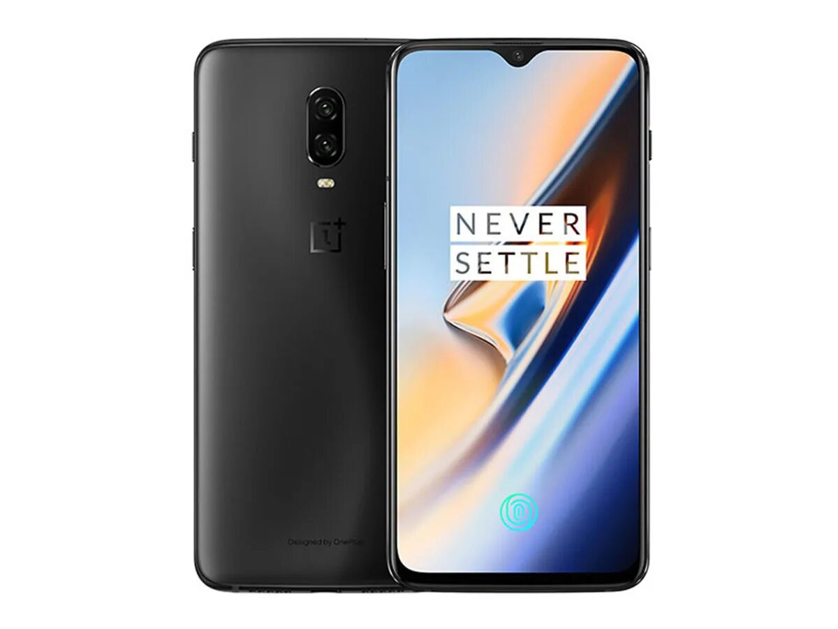 Ван плас айс. One Plus 6t. Смартфон ONEPLUS 6 8/128gb. ONEPLUS 6t 128gb. One Plus 6t 8/128.