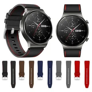 Ремешки на часы huawei gt 4