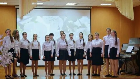 Гимназия 38 тольятти