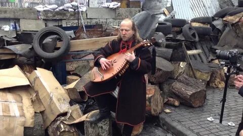 Пливе качу