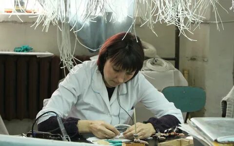 Курган вакансии без опыта работы