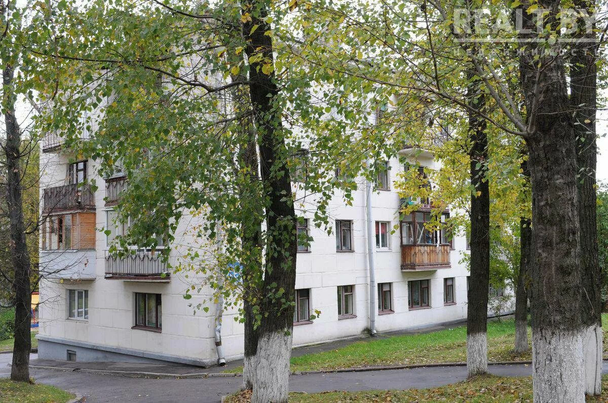 Ул тарханова 11а. Минск улица тарханова 13. тарханова 10в квартира.