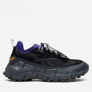 Zig kinetica 2.5 edge winter отзывы
