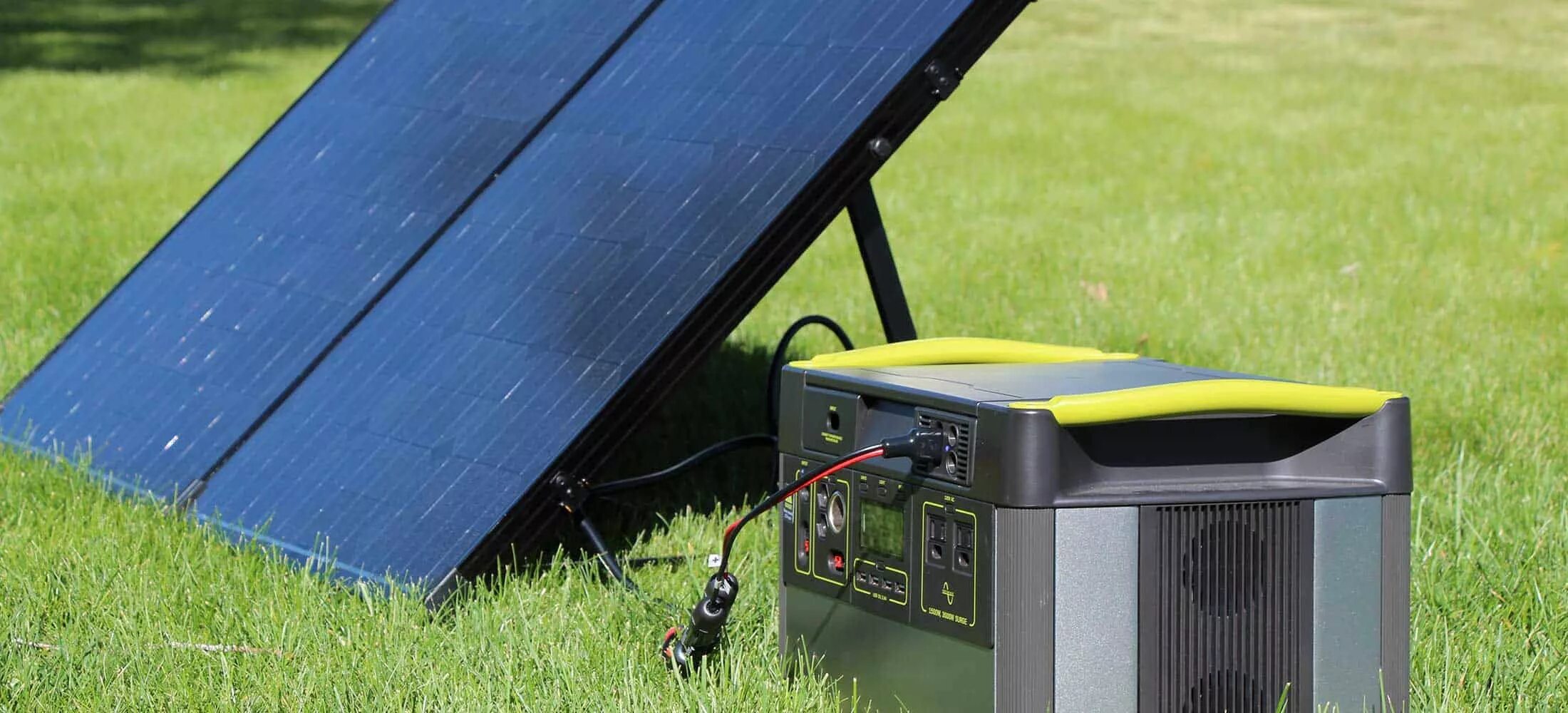 Куплю мини электростанцию. Goal Zero Yeti 1500x Lithium Portable Power Station. Солнечная панель портативная Solar. Автономная Солнечная станция solarnet 12в/26ач 5a. Автономные солнечные электростанции Stanplex.