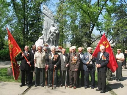 Погода володарское донецкая