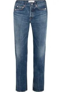 Balenciaga jeans