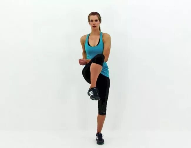 Выпады назад в полуприседе. Ходьба живота. Ходьба для сжигания жира. Ходьба живота. Ходьба живота.