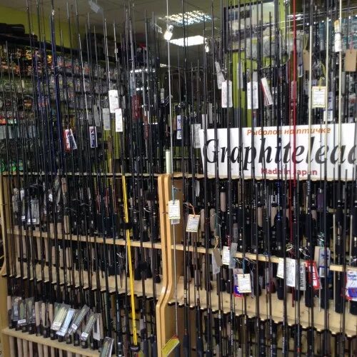 Рыболовный рынок садовод. Рыболов на птичке магазин рыболовных принадлежностей. Рыбалка шоп магазины. Карпшоп рыболовный интернет магазин. Рыболов на птичке.