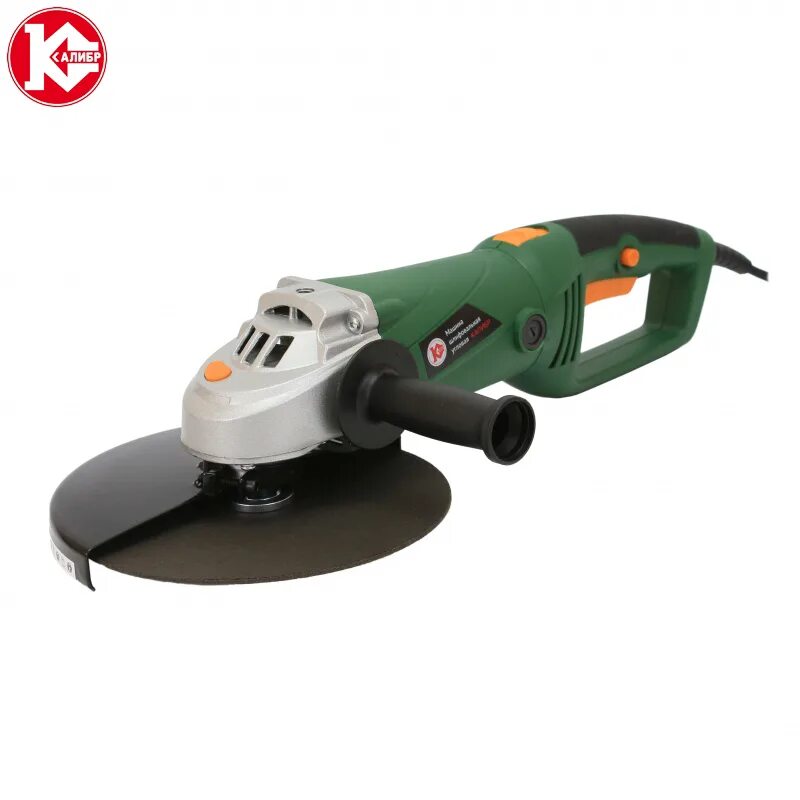 Электроинструмент болгарка 230. Ушм nutool 230. 2. Ушм зубр ушм-230-2600 пм3, 2600 вт, 230 мм. Торцевая шлифовальная машина.