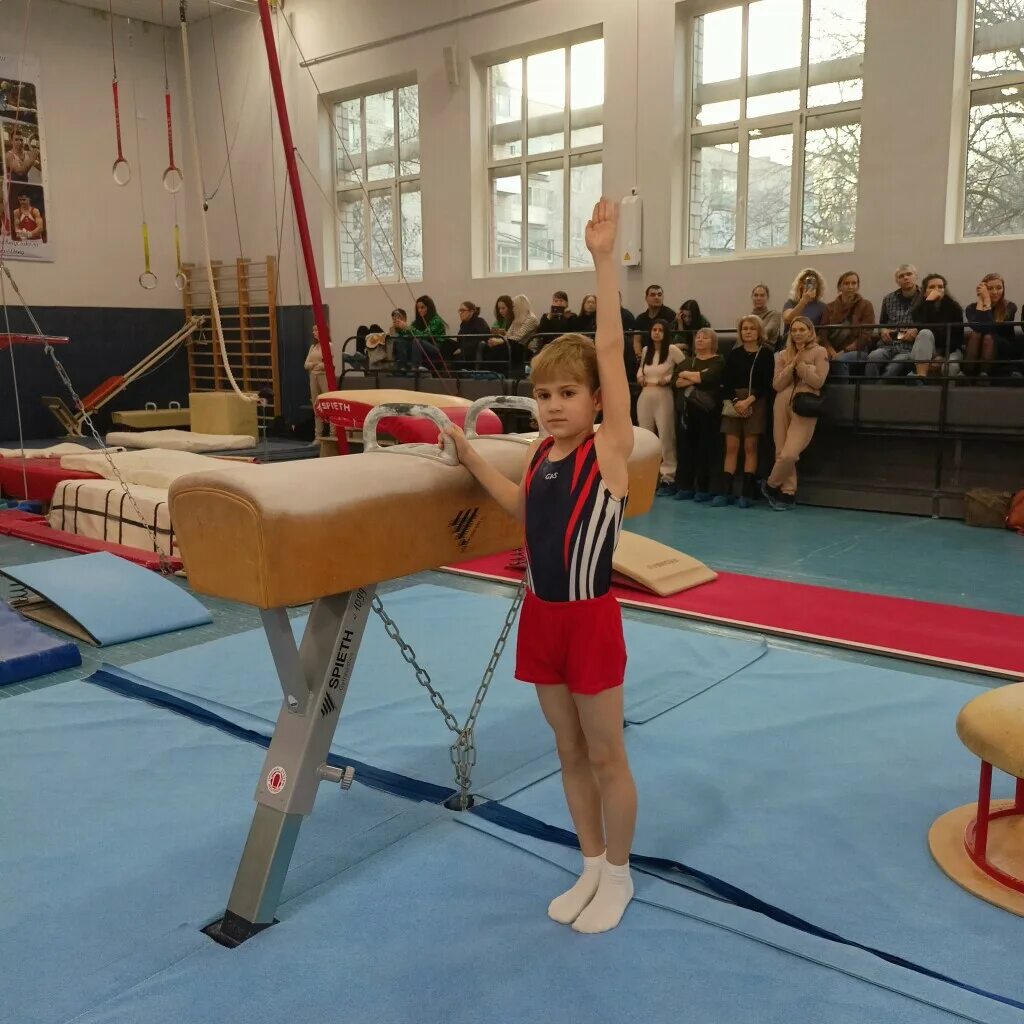 «спортивная школа олимпийского резерва по фехтованию» г. Космос подольск бокс. Спортивная школа олимпийский отзывы. Спортивная школа олимпийский отзывы. Спортивная школа олимпийский отзывы.