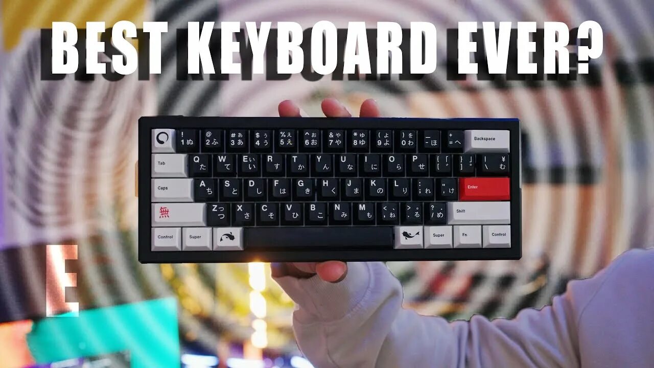 Wooting two. Wooting 60he. wooting keyboard. wooting 80 he. wooting two he.