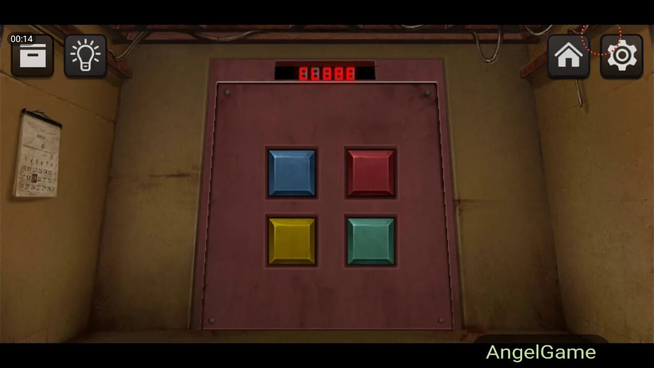 Doors Rooms Escape King 1-12. Ключ игры Doors. Doors 2 глава. Doors Room игра. Игра дверь соседа