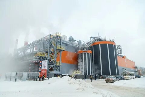 Сыктывкарский лпк