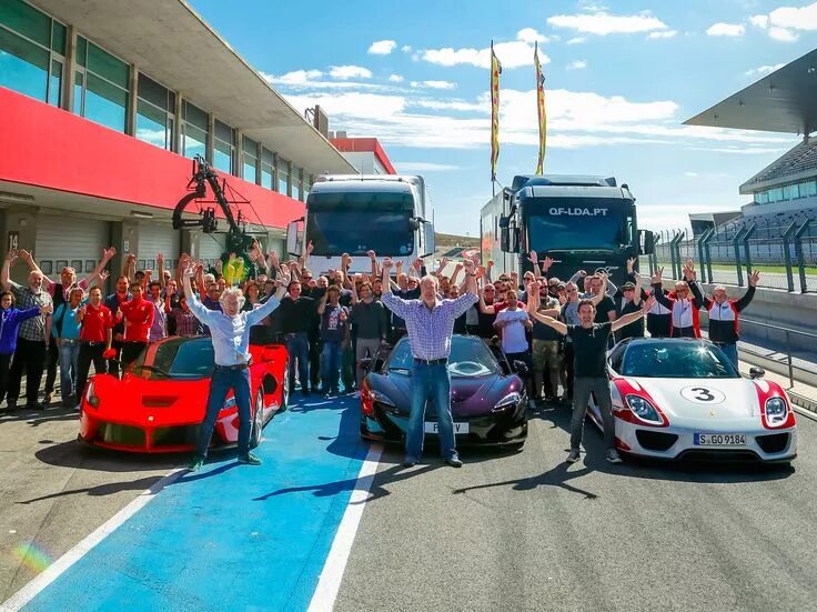 Grand tour 2022. Гранд тур спецвыпуски. Гранд тур намибия. Гранд тур хаммонд. Все гран тур.
