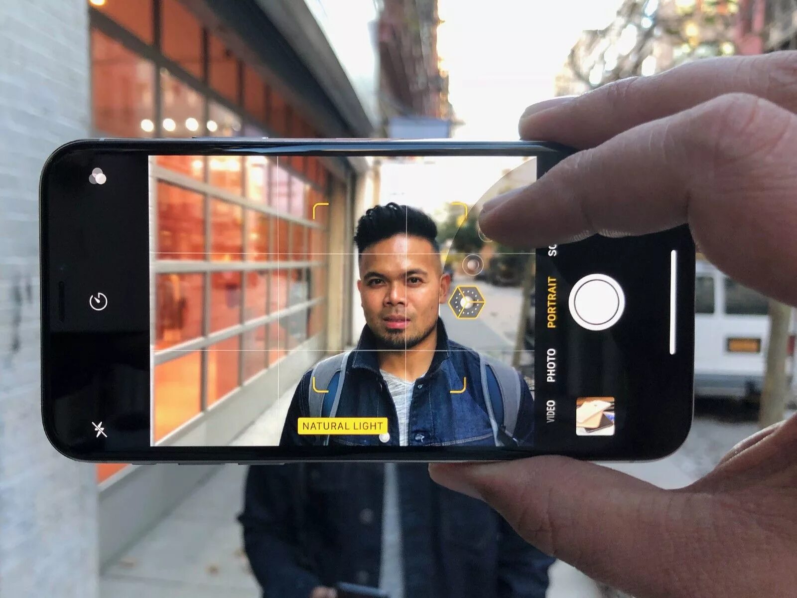 Как установить съемку телефона. Iphone x камера. портретная камера на iphone. фокусировка камеры телефона. фронтальная камера айфон х.