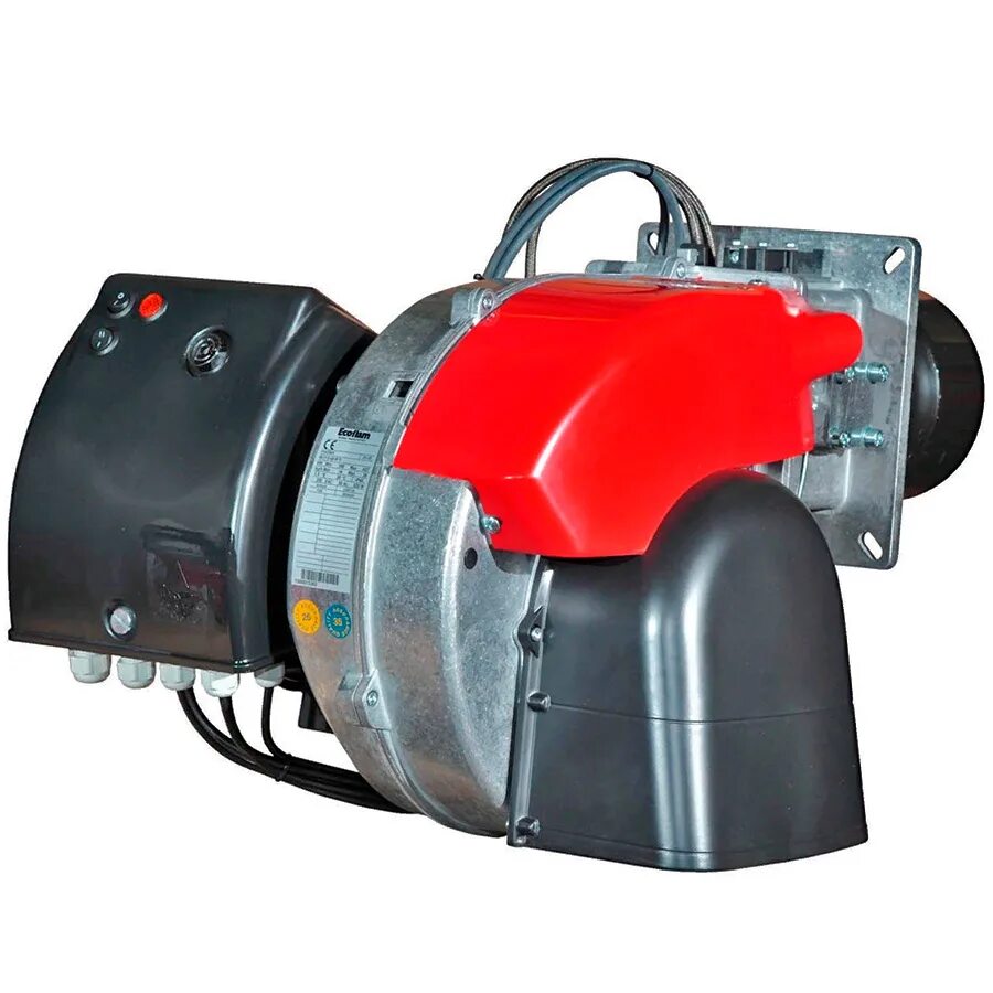 Дизельный генератор agt agt master 21 lsa. Строительно-монтажная клемма смк 772-204 iek. Ecoflam max p 12 ab hs tc. Дизель генераторная установка. Agt 7201 hsbe ttl.