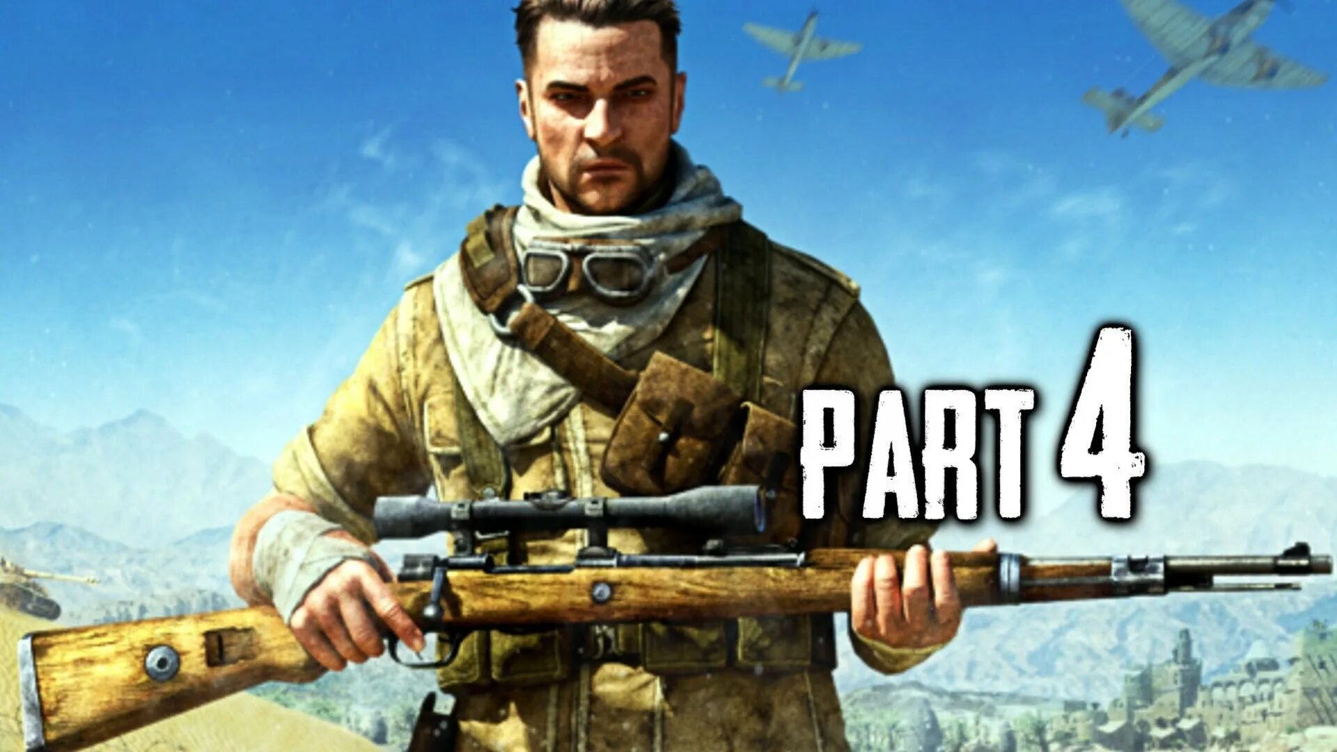 Как установить sniper elite. Sniper elite 3. sniper elite 4. фото снайпер элит 3. sniper elite 3 обои.