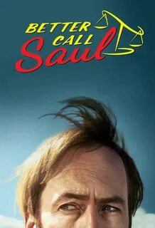 Better soul