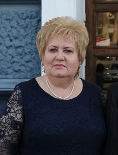 Курский филиал