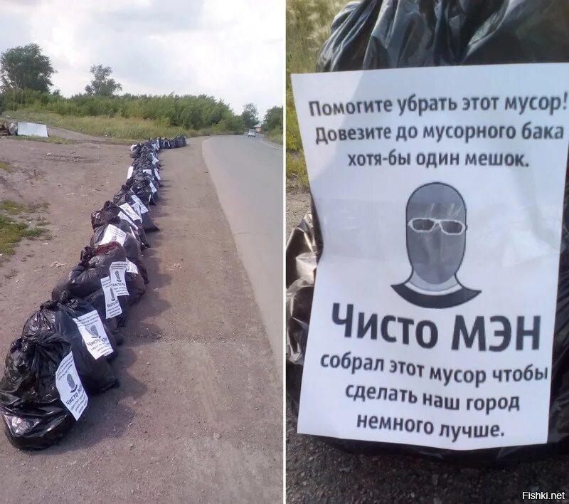 Собака набросилась на человека. Люди не помогли снимали. Мужественный поступок. Волонтеры помогают природе. Люди не помогли снимали.
