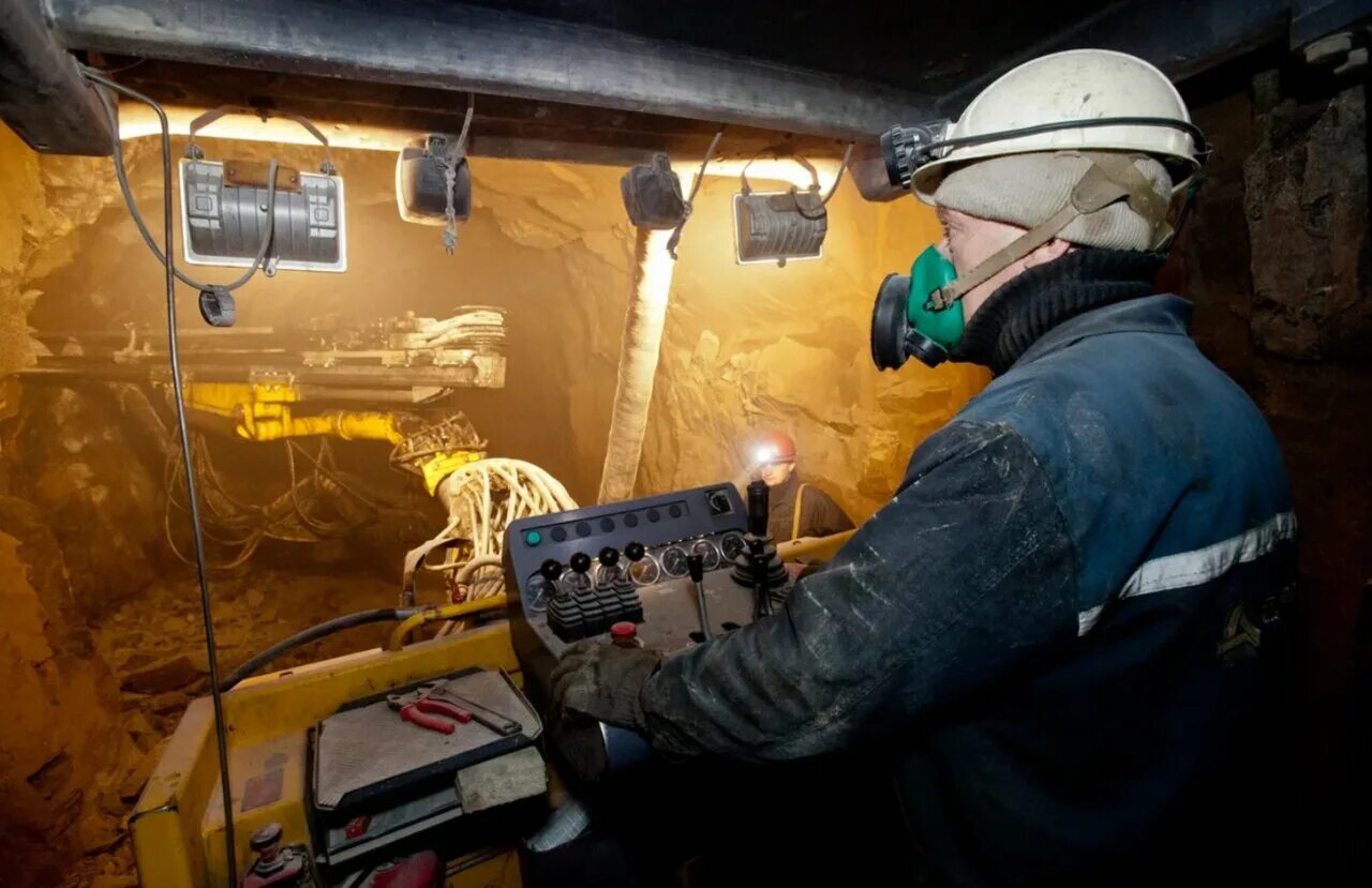 Вахта рудник. Югоренок рудник дуэт. Вахта рудник. Вахта рудник. Амурская область (рудник пионер, албынский рудник.