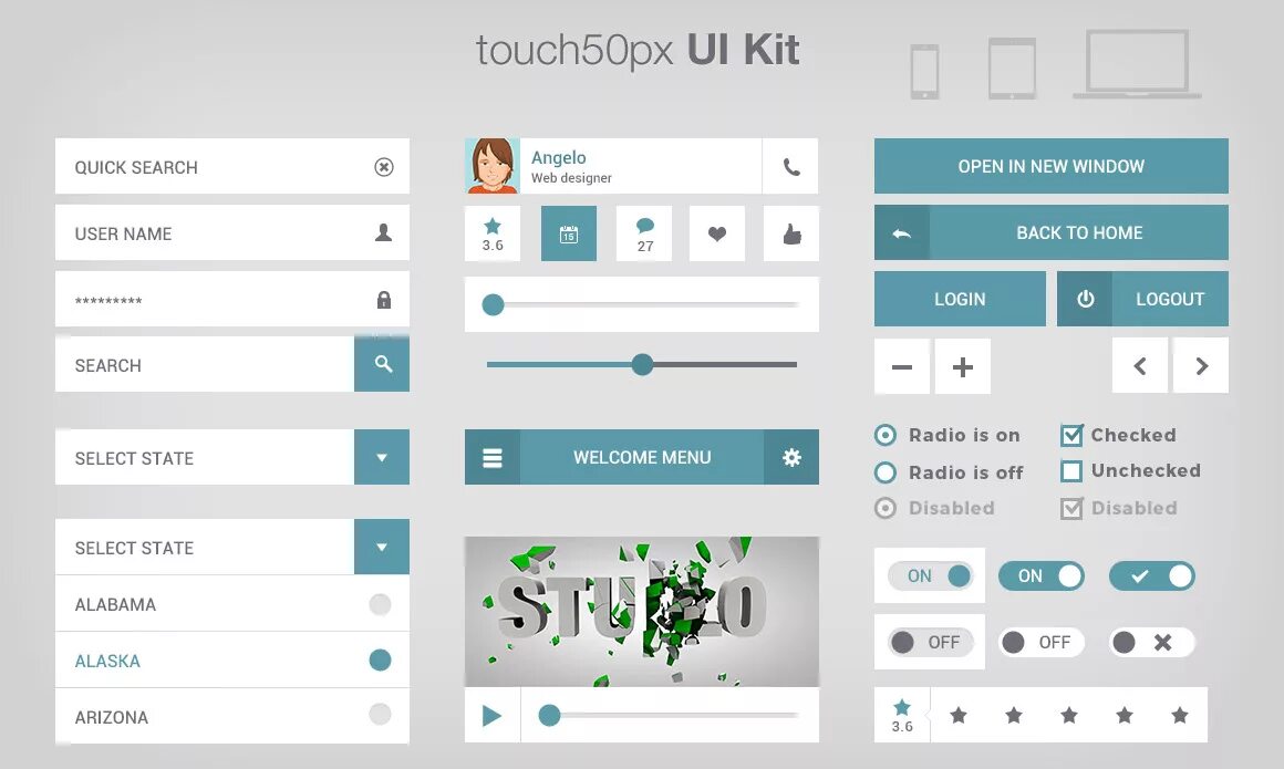 Интерфейс сайта это. UI Kit Интерфейс. UI-Kit фильтрация в таблицах. UI Kit для сайта. Формы дизайн Интерфейс.