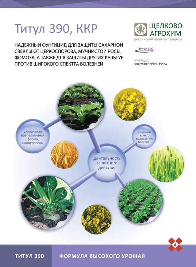 Титул фунгицид. Титул 390 фунгицид. Азорро фунгицид. Титул 390 5мл (цветочные)/40. Титул дуо фунгицид.