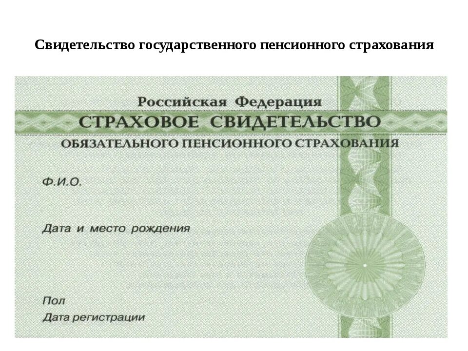 Номер государственного пенсионного страхования. СНИЛС. Номер СНИЛС. СНИЛС фото. Копия СНИЛС.