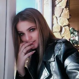 Владимировна 1993