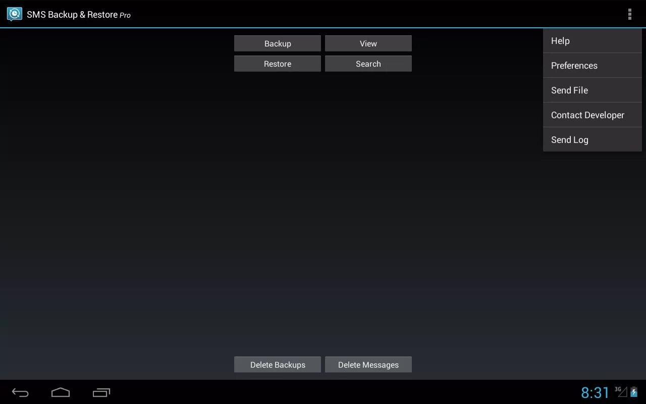 Restore приложение. Team win recovery project как выйти к нормальному телефону. Backup restore android. Backup restore android. Backup restore тсс.