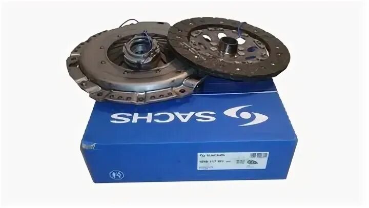 Ваз 2123 норма час замена сцепления. Сцепление 124. Диск сцепления мерседес 210. 3. Диск сцепления мерседес 124 3.