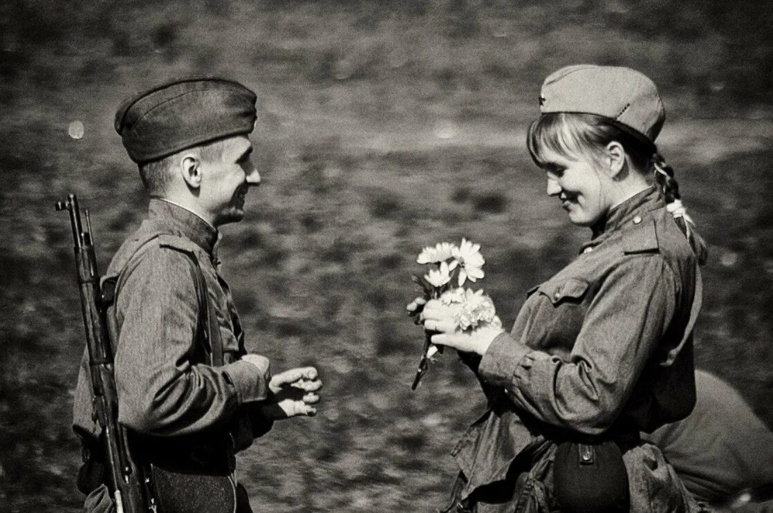 Военные годы. Военные фотографии. Картинки о войне. Картинки про велико отечественную войну