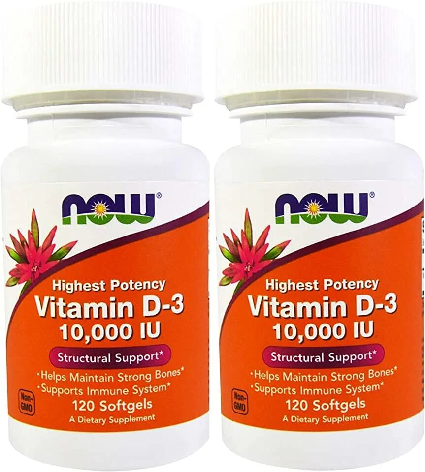 Highest potency vitamin. Витамин д3 Now foods 10000. Vitamin d3 10 000 IU 120 капсул d3 Now foods. Now Vitamin d-3 5000 IU 120 капсул. Витамин д 120 Softgels.