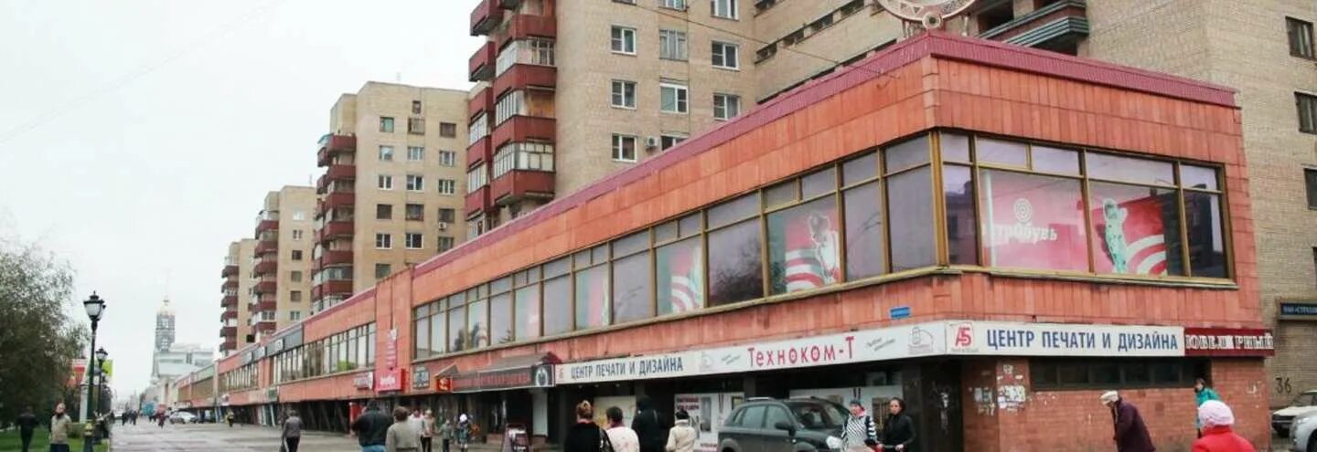 Тамбовский садовод. Тамбов ул интернациональная д36. Крисанова 73. Тамбовский садовод тамбов интернациональная. Планета садовода воронеж.