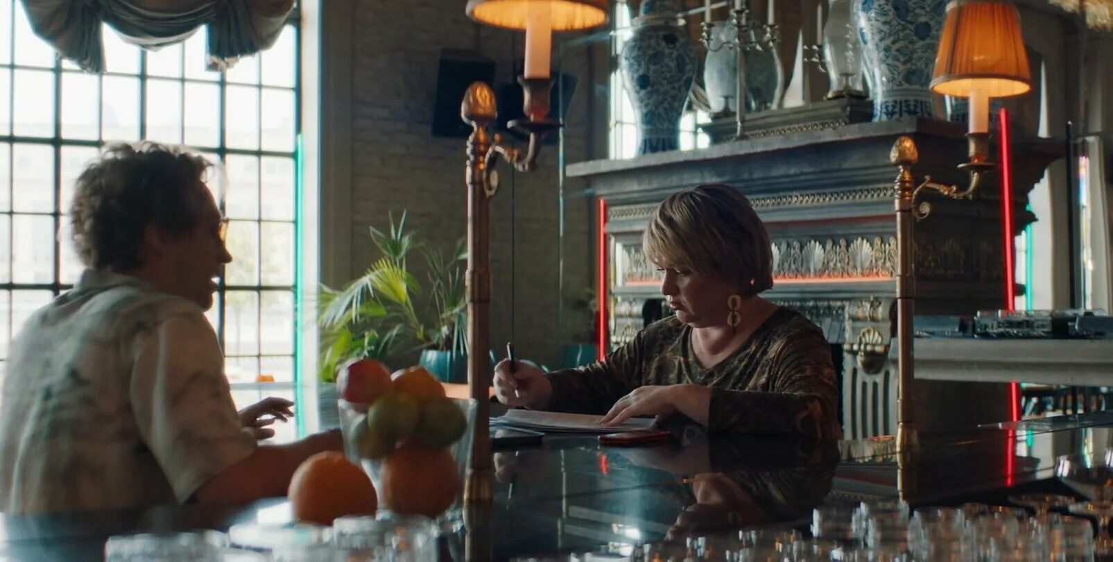 Сеструха дата выхода. Сеструха дата выхода. Сеструха дата выхода. Сеструха дата выхода. Сеструха дата выхода.