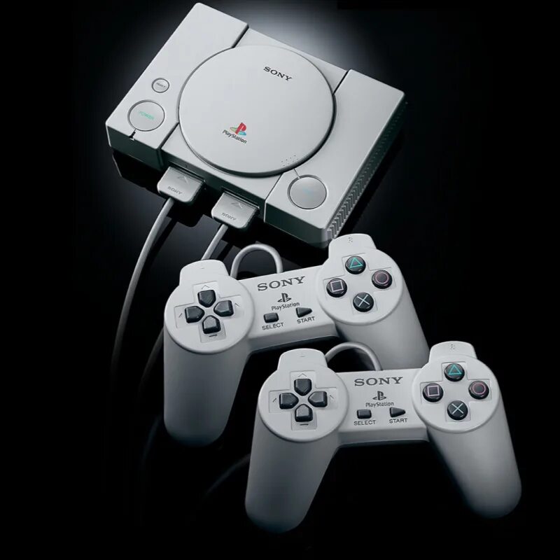 Sony PLAYSTATION 1. Sony PLAYSTATION 1 Classic. PLAYSTATION 1 Classic 2018. Sony PLAYSTATION Classic + 20 игр. Сони плейстейшен видео игры