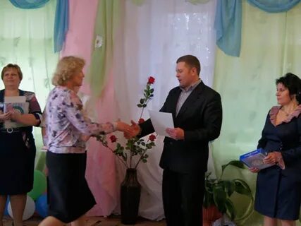 Тамала новости