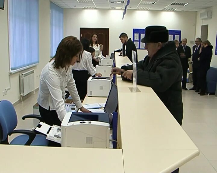 Больше не работает: Налоговый партнер, бухгалтерские услуги, Белгород, Гражданск