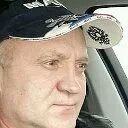 Над великим лиманом группа. Над великим лиманом группа. Над великим лиманом группа. Над великим лиманом группа. Над великим лиманом группа.