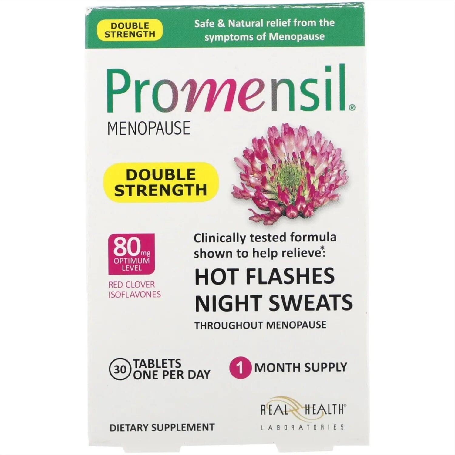 Менопауза форте таблетки отзывы. Promensil menopause. Променсил двойная сила. Promensil menopause Double strength. Menopause таблетки.