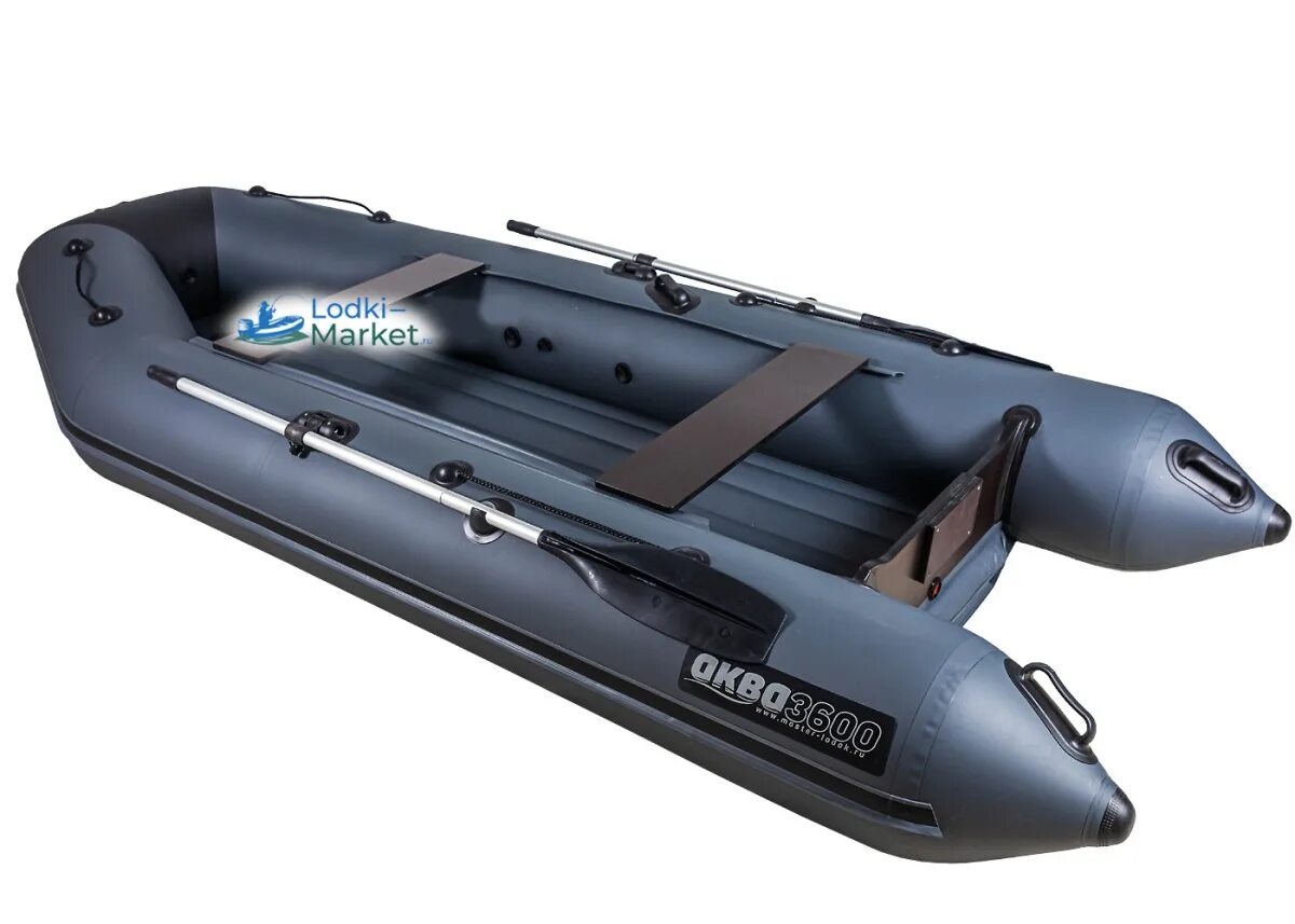 Мотор mercury 9. Лодка риб джет 5,5. Лодка риб джет 55. Лодка аква 2800 фото. Компания лодки и моторы отзывы.