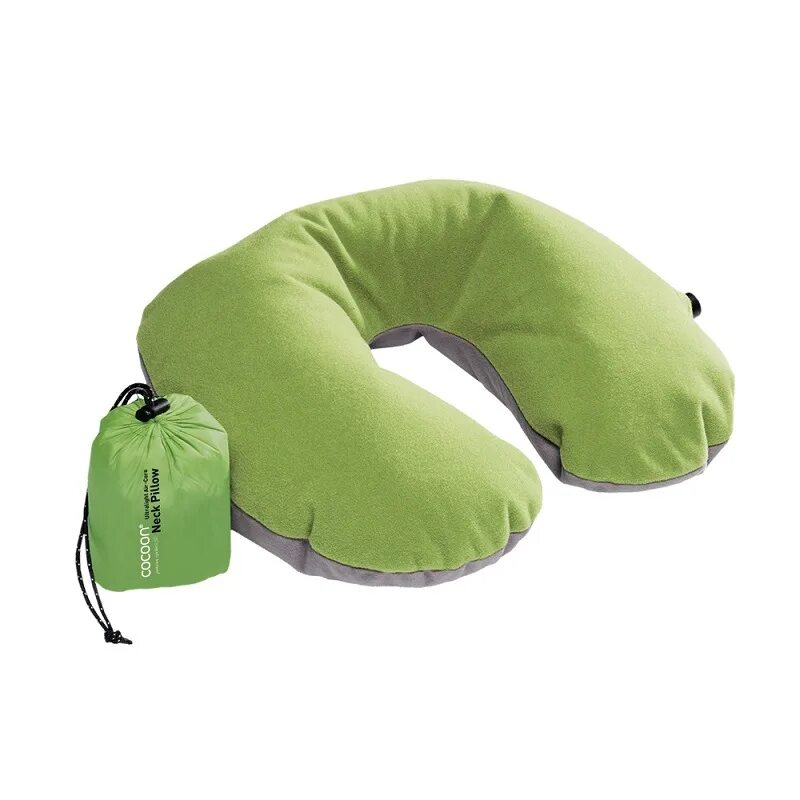 Travel подушки. Cocoon down Travel подушка. Travel Pillow Ultralight Air Core. Надувная подушка для шеи. Мини подушка для путешествий.