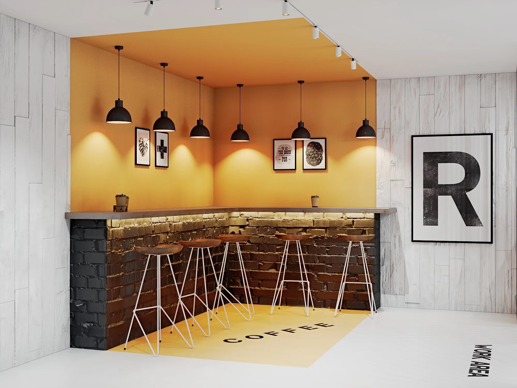 "Mafia Loft" мини-гостиница в Санкт-Петербурге, Россия, г. Санкт-Петербург, ул. 