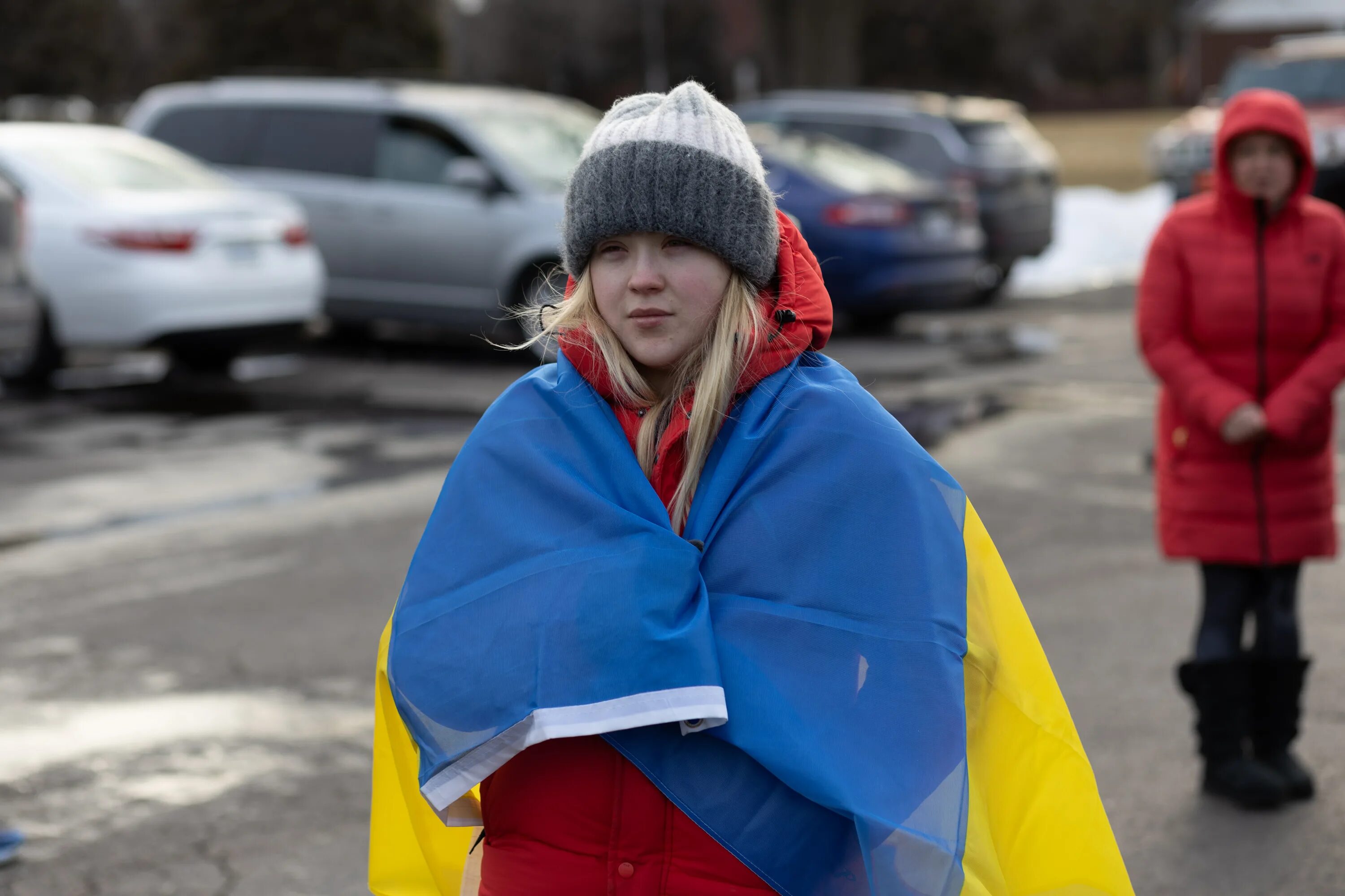 05 украина. Флаг Украины 2023. Флаг Украины 2022.