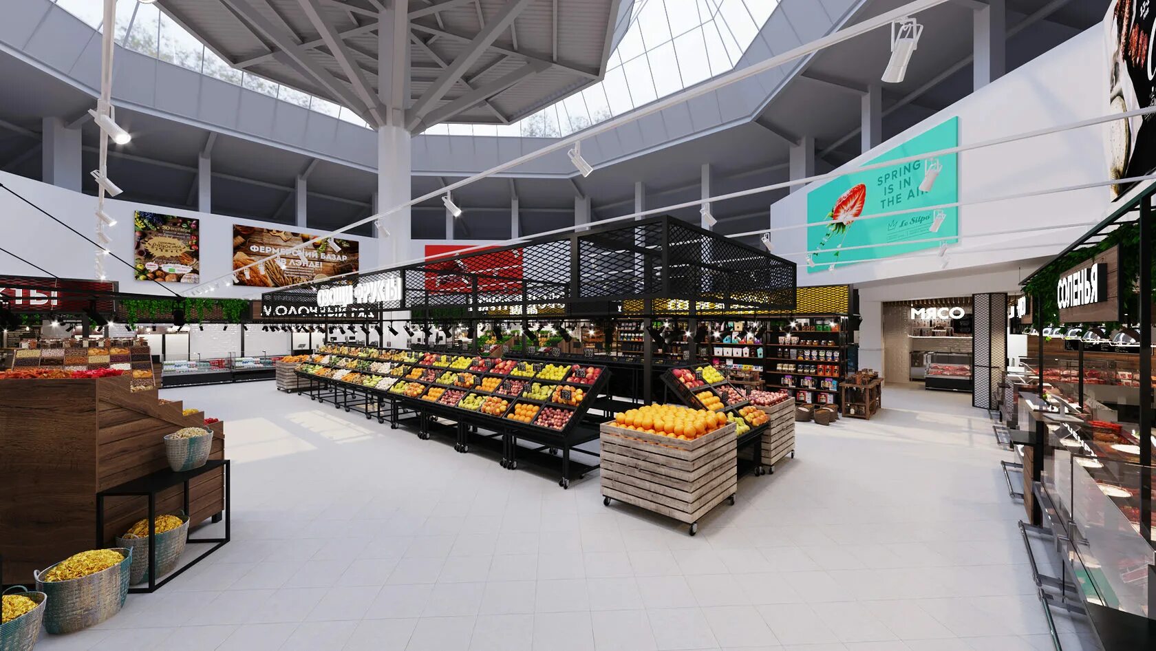 Фермерские рынки петербурга. Юрия гагарина 34к3). Современный фермерский рынок. Юрия гагарина 34к3). Фермерский рынок санкт-петербург тц путиловский.