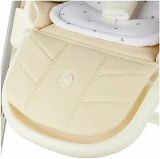 Happy baby beige