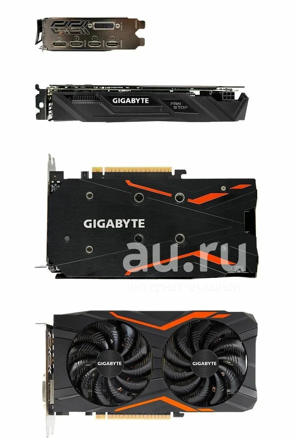 Gigabyte gtx 1050 g1. Gtx 1050 ti 4gb. gigabyte geforce gtx 1050 ti 4gb. видеокарта 1050ti gigabyte. gigabyte gtx 1050 ti 4gb g1.